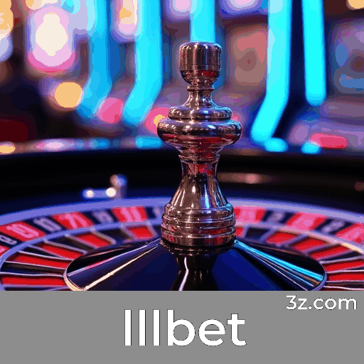 lllbet