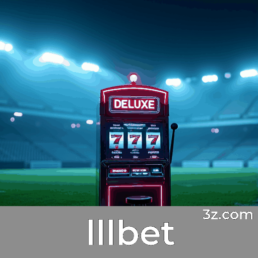 Bônus Reais no lllbet: Valor Verdadeiro e Transparência