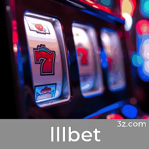 lllbet