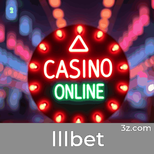 lllbet App: Oásis de Interação e Comunidade para Jogadores